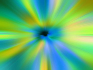 soyut renkli arkaplan dokusu