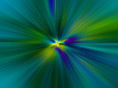 soyut renkli arkaplan görüntüsü