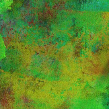 metin için alanı olan soyut arkaplan grunge