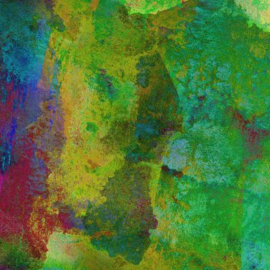 Tasarlanmış grunge kağıt dokusu, arkaplan.