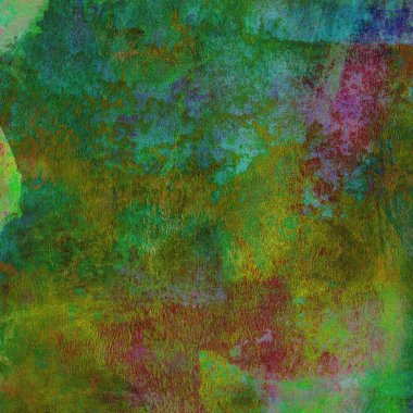 Tasarlanmış grunge kağıt dokusu, arkaplan