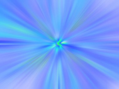 Soyut Renkli Arkaplan Tasarımı