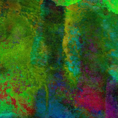 metin veya resim için alanı olan grunge arkaplanı