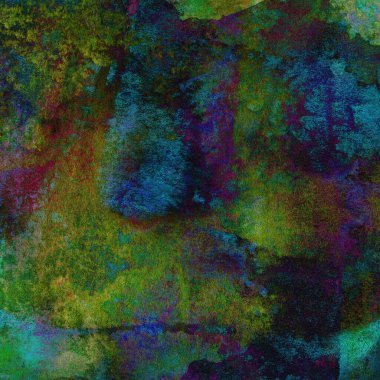 Kağıt doku tasarlanmış