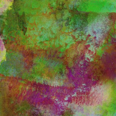 suluboya dokusu modern arkaplanı tekrarla