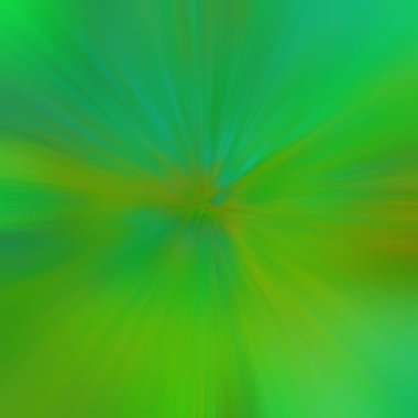 Bulanık çizgiler ve renk ışıkları, hareket dokusu olan soyut arkaplan