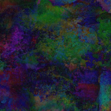 Poster tasarımı için yaratıcı soyut arkaplan deseni. özel sanatsal duvar kağıdı