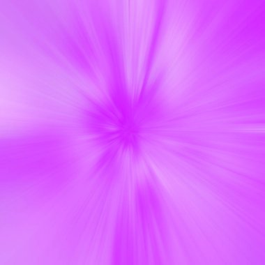 soyut bulanık mor arkaplan