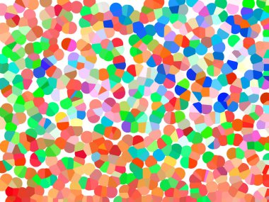 soyut pastel yumuşak renkli yumuşak bulanık dokulu arka plan odak tonlu. duvar kağıdı ya da web tasarımı olarak kullan