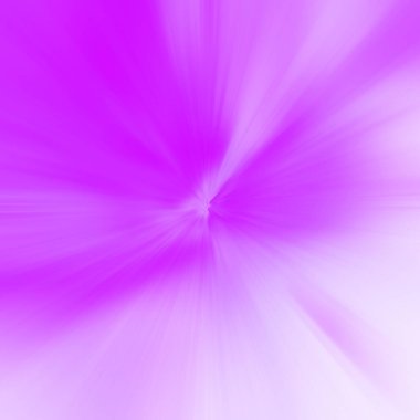 soyut renkli arkaplan, hareket kavramı