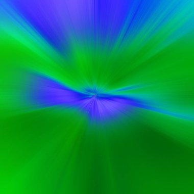 soyut renkli arkaplan, hareket kavramı