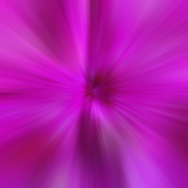 soyut renkli bulanık arkaplan görüntüsü