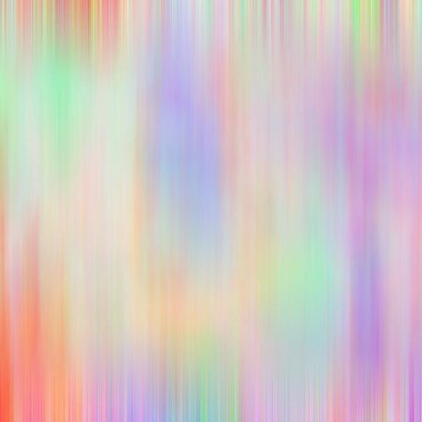 soyut renkli bulanık arkaplan, gökkuşağı gradyanı