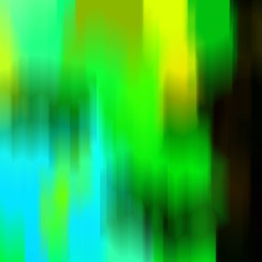 soyut renkli arkaplan görüntüsü