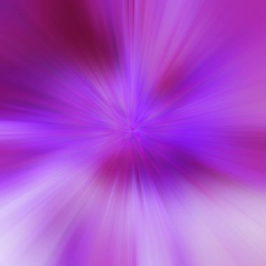 hareket bulanıklığı olan soyut arkaplan