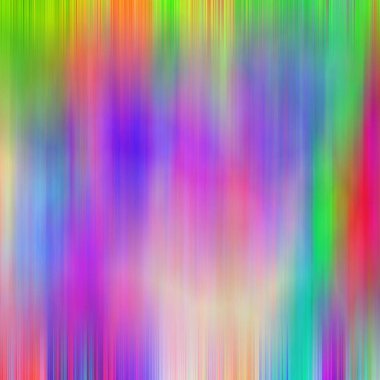 soyut renkli bulanık arkaplan