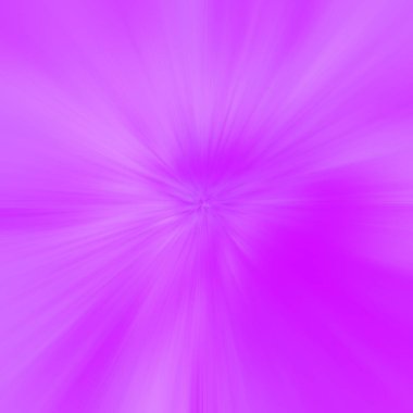 ışık ışınlarıyla soyut mor arkaplan