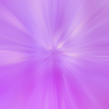 Açık Mor vektör soyut parlak doku.