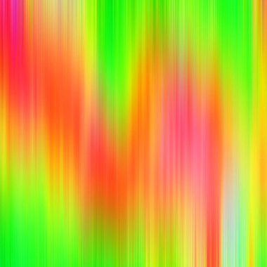 Canlı renkli arka plan