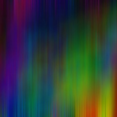 soyut renkli hareket bulanık arkaplan