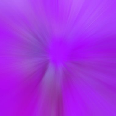 Soyut Mor doku arkaplanı