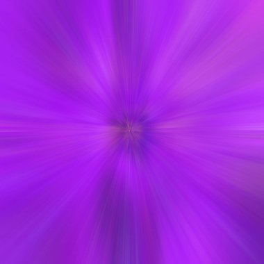 soyut renk dokusu bulanık arka gruplandırılmış