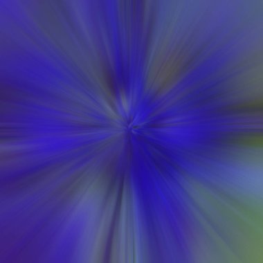 soyut renkli gradyan arkaplan