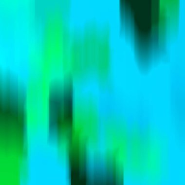 color background design. abstract background with shapes. cool background design for posters.