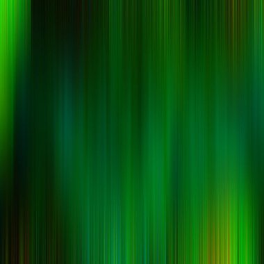 soyut renkli arkaplan görüntüsü