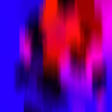 Işık efektleri. Neon parıltısı. çok renkli arka plan. Soyut arkaplan... poster, broşür, broşür ve kart için yaratıcı grafik tasarımı. eşsiz