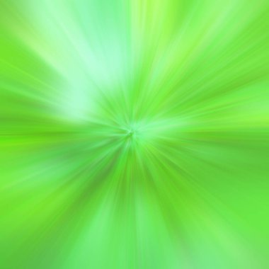 soyut bulanık ışık arkaplanı