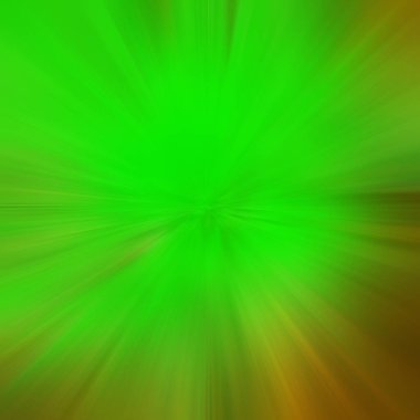 Soyut renkli bulanık arkaplan, hareket kavramı