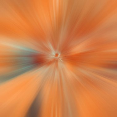 Işık çizgileri renkli. soyut arkaplan