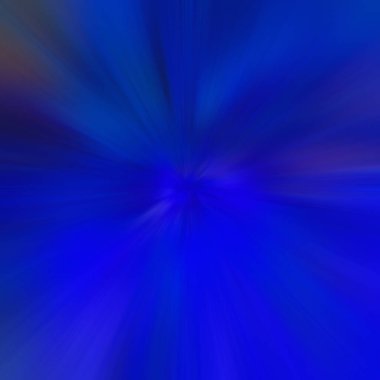 Açık BLUE vektörü soyut parlak desen.