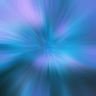 Hareket bulanık efektli bulanık arkaplan.