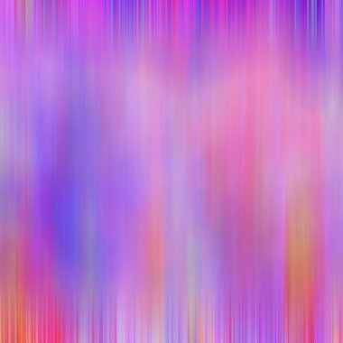 abstract colorful blurred background, vector illustration