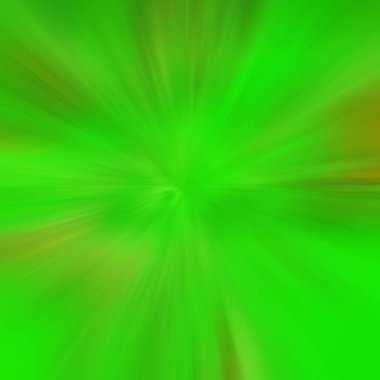 soyut renkli arkaplan, hareket kavramı