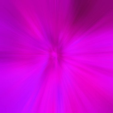 Düz çizgileri olan açık pembe vektör arkaplan. Çizgilerle modern geometrik soyut çizim. Güzel geçmişiniz için şablon.