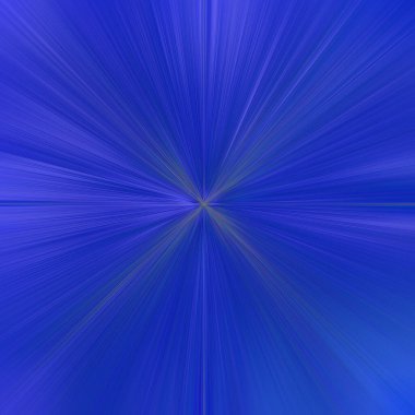 Bulanık efektli ve canlı renklere sahip enerji arkaplanı.