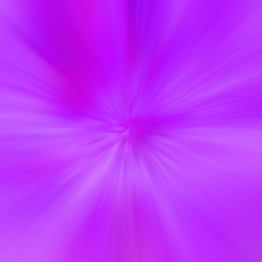 soyut renkli arkaplan, hareket kavramı