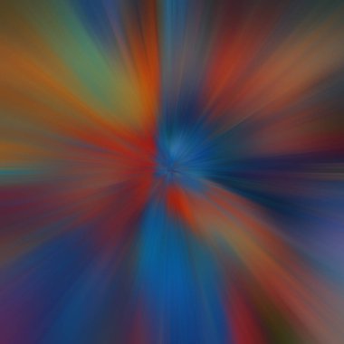 soyut bulanık arkaplan dokusu