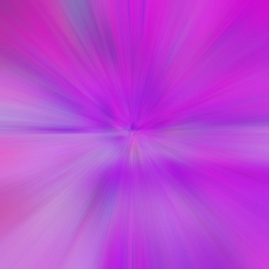 Soyut renkli arkaplan görünümü, hız kavramı