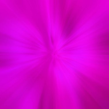 soyut renkli arkaplan, hareket kavramı