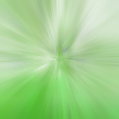 soyut renkli bulanık arkaplan görüntüsü