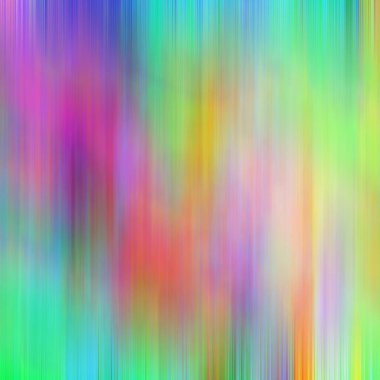 Bulanık ışık izleri arka plan, renkli arkaplan