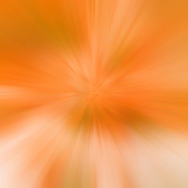 Renkli satırların soyut arkaplanı