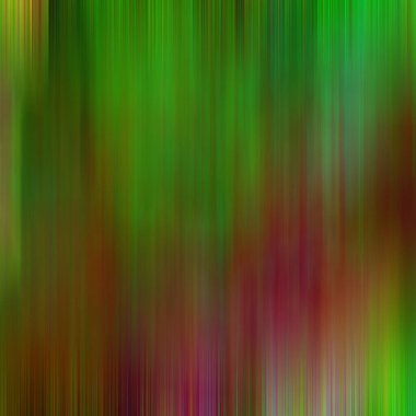 Soyut renkli bulanık arkaplan, hareket kavramı