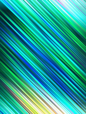 soyut renkli arkaplan görüntüsü