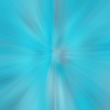 mavi soyut doku, vektör arkaplan dizaynı