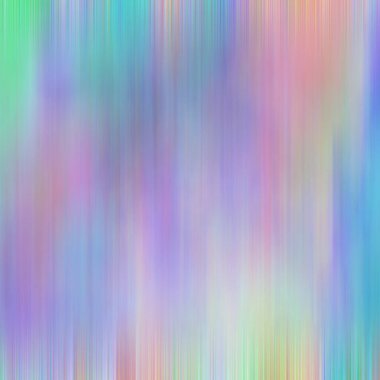 Renkli çizgileri olan açık yeşil vektör dokusu. Keskin çizgileri olan parlak renkli çizimler. arkaplanınız için şablon.